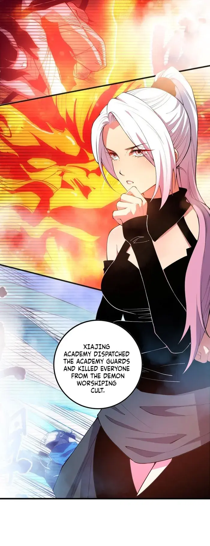 Catastrophic Necromancer Chapter 80 image 08_optimized